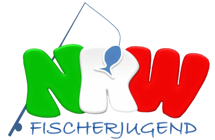Fischerjugend NRW